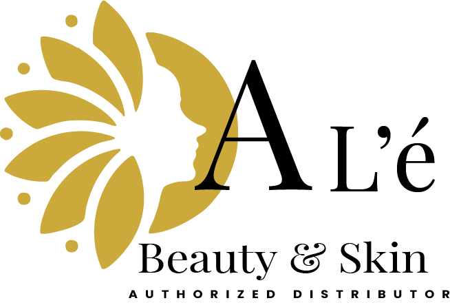 ale-aesthetics ale-aesthetics