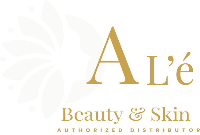 ale-aesthetics ale-aesthetics